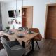 Appartements Kleeblatt, Neustift im Stubaital