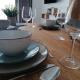 Appartements Kleeblatt, Neustift im Stubaital (Foto 9)