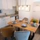 Appartements Kleeblatt, Neustift im Stubaital (Foto 7)