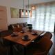 Appartements Kleeblatt, Neustift im Stubaital (Foto 8)