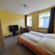Schöne Wohnung in Eisenach, 艾森纳赫 - 照片 6
