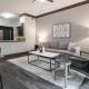 Landing - Modern Apartment with Amazing Amenities (ID4583X64) Houston - Foto 5