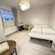 Apartment in Reykjavikurvegur - Birta Rentals Hafnarfjördur - Foto 8