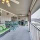 Lakefront Osage Beach Abode w/ Grill & Pool Access, Osage Beach (foto 2)