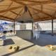 Lakefront Osage Beach Abode w/ Grill & Pool Access, Osage Beach (foto 3)