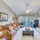 Lakefront Osage Beach Abode w/ Grill & Pool Access, Osage Beach (foto 4)