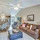 Lakefront Osage Beach Abode w/ Grill & Pool Access, Osage Beach (foto 5)