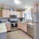 Lakefront Osage Beach Abode w/ Grill & Pool Access, Osage Beach (foto 7)