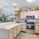 Lakefront Osage Beach Abode w/ Grill & Pool Access, Osage Beach (foto 8)