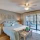 Lakefront Osage Beach Abode w/ Grill & Pool Access, Osage Beach (foto 9)