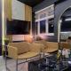 L2 APARTMENT- near CAVERN QUARTER