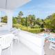 Spacious 3BR in Miraflores near all amenities, Málaga - Foto 7