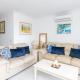 Spacious 3BR in Miraflores near all amenities, Málaga - Foto 4