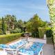 Spacious 3BR in Miraflores near all amenities, Málaga - Foto 9