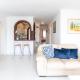 Spacious 3BR in Miraflores near all amenities, Málaga - Foto 5
