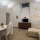MOLO 7 - ANTESITUM - classic, modern and cozy, Malgrate