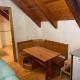KASARES BENAS, Benasque (photo 6)