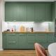 Rakowska Comfort Apartment with Parking by Rentujemy, Varsavia - Foto 3