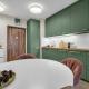 Rakowska Comfort Apartment with Parking by Rentujemy, Varsavia - Foto 6