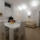 MOLO 7 - ANTESITUM - classic, modern and cozy, Malgrate (foto 2)
