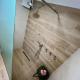 MOLO 7 - ANTESITUM - classic, modern and cozy, Malgrate (foto 3)