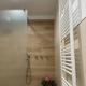 MOLO 7 - ANTESITUM - classic, modern and cozy, Malgrate (foto 4)