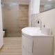 MOLO 7 - ANTESITUM - classic, modern and cozy, Malgrate (foto 5)