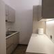 MOLO 7 - ANTESITUM - classic, modern and cozy, Malgrate (foto 6)