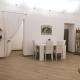MOLO 7 - ANTESITUM - classic, modern and cozy, Malgrate (foto 7)