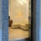 MOLO 7 - ANTESITUM - classic, modern and cozy, Malgrate (foto 8)