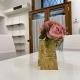 MOLO 7 - ANTESITUM - classic, modern and cozy, Malgrate (foto 9)