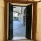 MOLO 7 - ANTESITUM - classic, modern and cozy, Malgrate (foto 10)