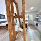 Ferienwohnung Johanna, Naumburg - Foto 10