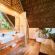 Hotel Shawandha Costa Rica, Puerto Viejo (fotografie 3)