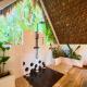Hotel Shawandha Costa Rica, Puerto Viejo (fotografie 4)