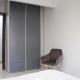 Villa Bonelli Dreams in Rome, Roma - Foto 4