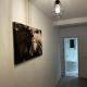 Best Apartment Suceava, Suceava - Foto 8