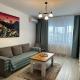 Best Apartment Suceava, Suceava - Foto 1