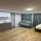 ESTEL Home, Tirana - Photo 4