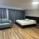 ESTEL Home, Tirana - Photo 5