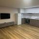 ESTEL Home, Tirana - Photo 6
