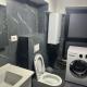 ESTEL Home, Tirana - Photo 7