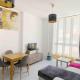 Stylish 2 Bedroom Apartment Next to LaMerced Plaza, Málaga - Foto 1