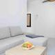 Stylish 2 Bedroom Apartment Next to LaMerced Plaza, Málaga - Foto 3