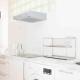 Stylish 2 Bedroom Apartment Next to LaMerced Plaza, Málaga - Foto 4