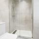 Stylish 2 Bedroom Apartment Next to LaMerced Plaza, Málaga - Foto 5