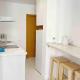 Stylish 2 Bedroom Apartment Next to LaMerced Plaza, Málaga - Foto 8