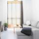 Stylish 2 Bedroom Apartment Next to LaMerced Plaza, Málaga - Foto 9