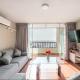 Apartamentos Estela en Alameda colonial - 5km Aeropuerto Jorge Chávez, Lima - Foto 1