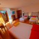 Hostal Lolas Boutique, Granada (photo 8)